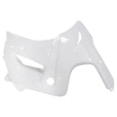 Injection Fairing Kit Bodywork Plastic ABS For Suzuki SV650 2003-2013