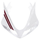Injection Fairing Kit Bodywork Plastic ABS For Suzuki SV650 2003-2013