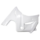 Injection Fairing Kit Bodywork Plastic ABS For Suzuki SV650 2003-2013
