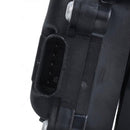 2022-2023 For Hyundai Kona Limited, N Line 1.6L L4 - Gas Thermostat Housing Assy 25600-2M810
