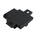 Fuel Pump Control Module 4F0906093L for Audi A4 B7 A6 C6 Quattro 2.0T 3.2L