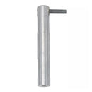 Front Differential Locker SLD3027 For Jeep Wrangler Cherokee Dana 30 27 Spline