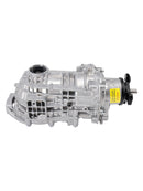 New Rear Differential AssemblyFor Mercedes-Benz GLA CLA A/W176 B/W246 Series