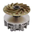 420280669 2015-2017 For Can-Am Maverick Max 1000 Turbo 4x4