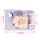 Deye Version Humidity Sensor 810900236A For Meaco 12l Dehumidifiers