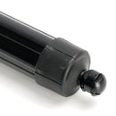 2PCS Rear Electric Tailgate Gas Strut 32296296 fit Volvo XC40 536 2021-2023