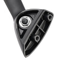 2022-2024 SUZUKI GSX1300R HAYABUSA  BLACK PAIR REAR VIEW MIRRORS LEFT & RIGHT 56500-10L00