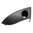 2006-2012 Toyota RAV4 2Pcs Car Center Dash Vent Outlet Side Panel Trim Cover 55412-42060-B0