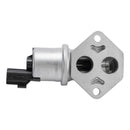 Idle Air Control Valve 1S7Z-9F715-CA For Ford Mercury Mondeo Cougar Marauder