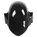 Injection Fairing Kit Bodywork Plastic ABS fit For Yamaha YZF 600 R6 2006-2007