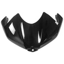Injection Fairing Kit Bodywork Plastic ABS fit For Yamaha YZF 600 R6 2006-2007
