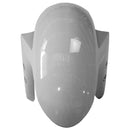 Fairing Kit Bodywork ABS fit For Yamaha YZF-R3 R25 2019-2021