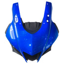 Fairing Kit Bodywork ABS fit For Yamaha YZF-R3 R25 2019-2021