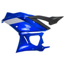 Fairing Kit Bodywork ABS fit For Yamaha YZF-R3 R25 2019-2021