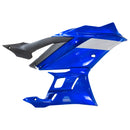 Fairing Kit Bodywork ABS fit For Yamaha YZF-R3 R25 2019-2021
