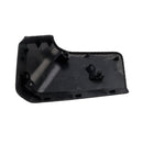 2022-2025 Honda ADV 350 Front storage box outer cover Fairing Cowl