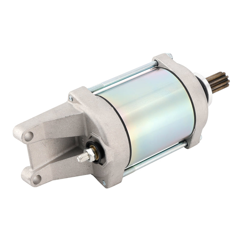 Engine Starter Motor 896221 For Aprilia Tuono V4R / V4 1000 R APRC 2011-2015