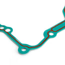 Yamaha R6 2006-2020 YZFR6 YZF YZF-R6 3pcs Left Engine Stator Cover Gasket