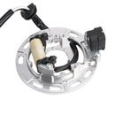 STATOR FOR KAWASAKI KX85 KX100 21003-0032 21003-0104 21003-0150 21003-0219