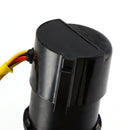 4 Wires Fuel Pump For Suzuki VS700 VS750 VS800 Intruder 1986-2009 15100-38A10