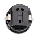 Start Stop Ignition Switch Button 8K0905217 for Audi 2009-2013 Q5 2008-13
