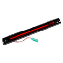 3RD Brake Light 15264475 For Buick Chevy Oldsmobile Pontiac Saturn Van