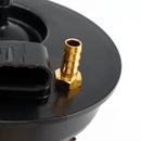 In-Tank Fuel Pump Assy 275500779 For Sea-Doo Gti Gts Gtx Rxp Rxt 2008-2012 2011