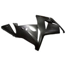 Injection Fairing Kit Bodywork Plastic ABS fit For Kawasaki ZX10R 2004-2005