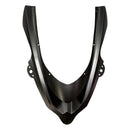 Injection Fairing Kit Bodywork Plastic ABS fit For Kawasaki ZX10R 2004-2005