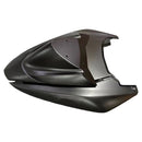 Injection Fairing Kit Bodywork Plastic ABS fit For Kawasaki ZX10R 2004-2005