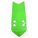 Injection Fairing Kit Bodywork Plastic ABS fit For Kawasaki ZX10R 2006-2007