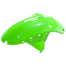 Injection Fairing Kit Bodywork Plastic ABS fit For Kawasaki ZX10R 2006-2007