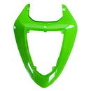 Injection Fairing Kit Bodywork Plastic ABS fit For Kawasaki ZX10R 2006-2007