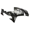 Injection Fairing Kit Bodywork Plastic ABS fit For Kawasaki ZX10R 2006-2007