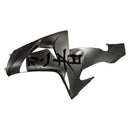 Injection Fairing Kit Bodywork Plastic ABS fit For Kawasaki ZX10R 2006-2007
