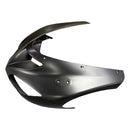 Injection Fairing Kit Bodywork Plastic ABS fit For Kawasaki ZX10R 2006-2007