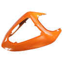 Injection Fairing Kit Bodywork Plastic ABS fit For Kawasaki ZX10R 2006-2007