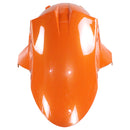 Injection Fairing Kit Bodywork Plastic ABS fit For Kawasaki ZX10R 2006-2007