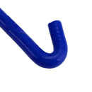 2020-2025 Ducati Streetfighter V4 V4S  Silicone Radiator coolant Hose
