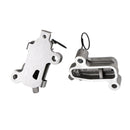 2017-2021 Ford Lincoln F150 Expedition Navigator 3.5L Timing Chain Kit