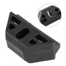 Battery Hold Down Tie Bracket Clamp 84109393 For Chevrolet Silverado 1999-2015