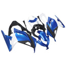 Injection Fairing Kit Bodywork fit For Kawasaki EX300 Ninja300R 2013-2024