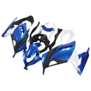 Injection Fairing Kit Bodywork fit For Kawasaki EX300 Ninja300R 2013-2024