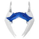 Injection Fairing Kit Bodywork fit For Kawasaki EX300 Ninja300R 2013-2024