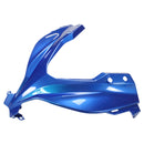 Injection Fairing Kit Bodywork fit For Kawasaki EX300 Ninja300R 2013-2024