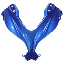 Injection Fairing Kit Bodywork fit For Kawasaki EX300 Ninja300R 2013-2024