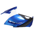 Injection Fairing Kit Bodywork fit For Kawasaki EX300 Ninja300R 2013-2024
