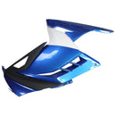 Injection Fairing Kit Bodywork fit For Kawasaki EX300 Ninja300R 2013-2024