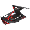 Injection Fairing Kit Bodywork fit For Kawasaki EX300 Ninja300R 2013-2024