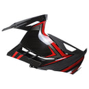 Injection Fairing Kit Bodywork fit For Kawasaki EX300 Ninja300R 2013-2024
